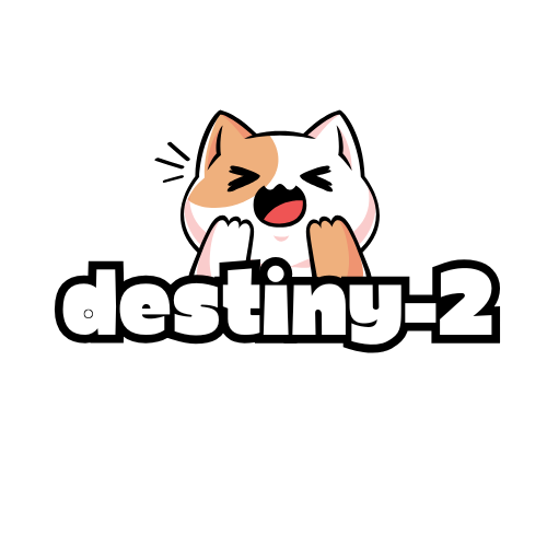 Destiny 2